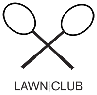 Lawn Club Logo2