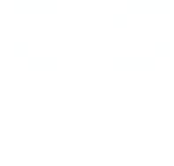 Lawn club St Helena powered by Foundation Tennis